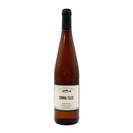 Curral Teles Lambda Branco