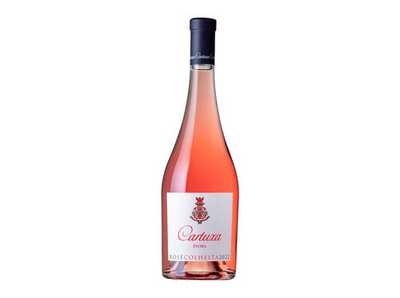 Cartuxa Alentejo  Rosé