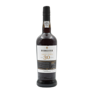 Burmester 30 Anos Tawny 