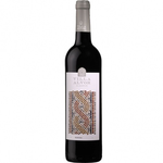 Villa Alvor - Algarve