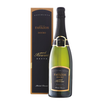 Favaios Grande Reserva
