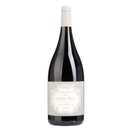 Quinta Nova Reserva Terroir 1,5lt Tinto
