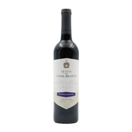 Quinta Do Casal Touriga Nacional Tinto