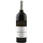 The WineHouse Reserva