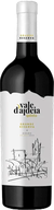 Vale D’Aldeia Reserva Red