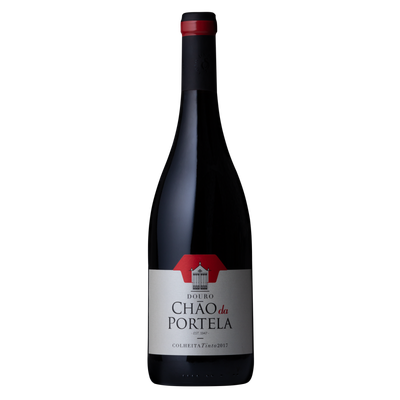 Chão da Portela  Tinto