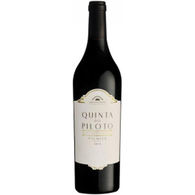 Quinta do Piloto Reserva 1,5Lt  Tinto