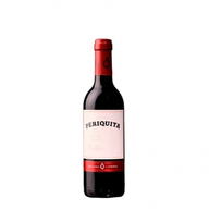 Periquita 0,375 Tinto