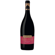 Quinta Dos Carvalhais Dão Red