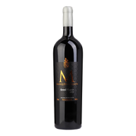 Marquês De Marialva Grande Reserva 1,5lt Red