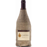 Cardeal Juta DOC Dão
