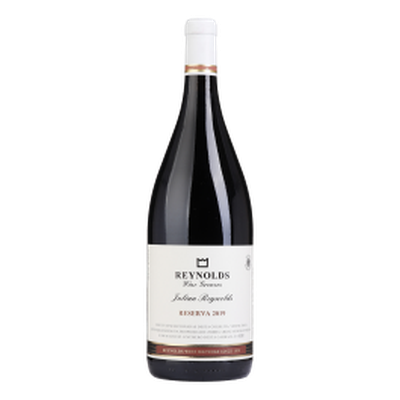 Julian Reynolds Reserva 1,5Lt  Tinto