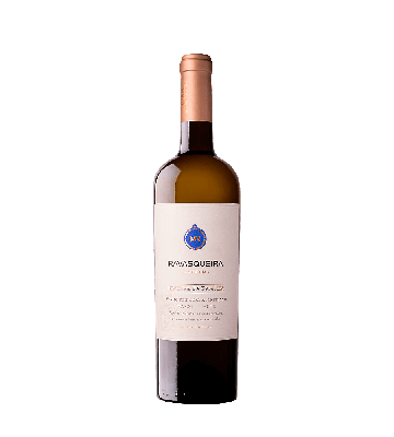 Ravasqueira  Branco