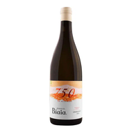 Quinta Da Biaia 750 Chardonnay Branco
