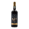 Velhotes Special Reserva Tawny
