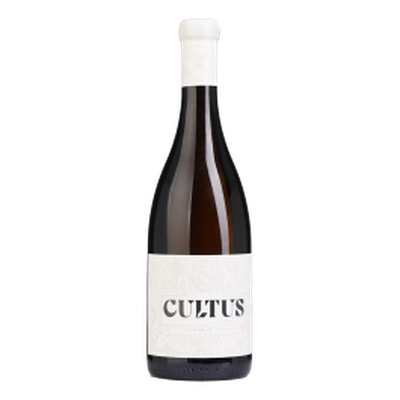 Cultus Vinhas Velhas  Branco