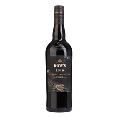 Dow's L.B.V.  Porto
