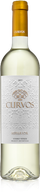 Quinta De Curvos Superior Branco