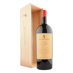 Marquês de Borba Vinhas Velhas 6L