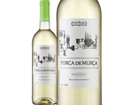 Porca De Murça Douro Branco