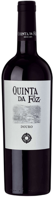 Da Foz Reserva  Tinto