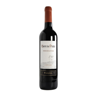Torre de Pinhel  Tinto