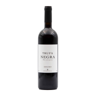 Quinta Do Olival Velho Trufa Negra Douro Red