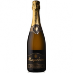 Espumante Murganheira Super Reserva