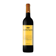 Santa Valha Reserva Tinto