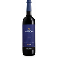 Murças Margem Tinto