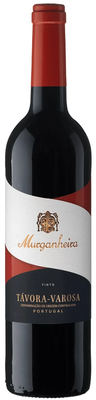 Espumante Murganheira Super Reserva 375ml  Espumante