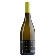 Quinta Arcossó Grande Reserva Branco