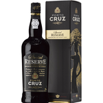Gran Cruz do Special Reserve