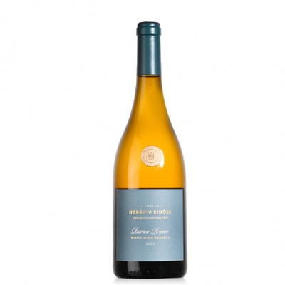 Horácio Simões Reserva - Setúbal  Branco