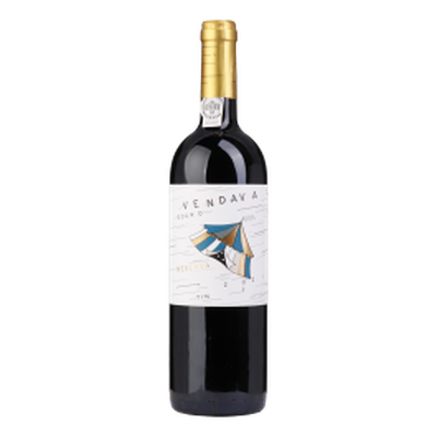 Vendaval Reserva  Tinto
