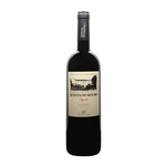 Quinta do Mouro Merlot