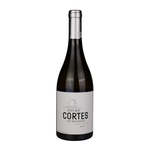 Cortes do Reguengo Reserva