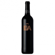 Ea Biologico Cartuxa - Alentejo Tinto