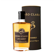 João Clara Tardia Branco
