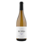 Beyra Reserva Quartz