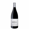 Manoella