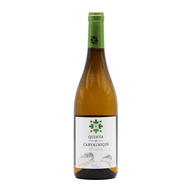 Quinta De Carvalhiços Reserva Dão Branco