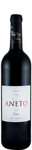 Aneto