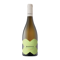 Badoxa Sauvignon White