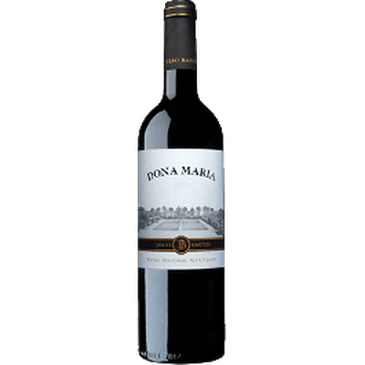 Dona Maria 1,5Lt  Tinto