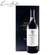 Quinta Da Vacaria Vintage , 0.75 