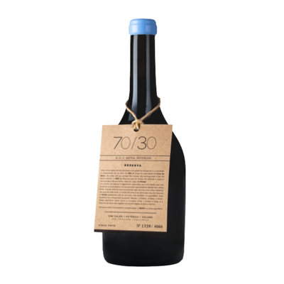70/30  Tinto