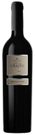 Quinta Do Crasto Vinha Da Ponte Magnum Tinto