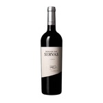 Herdade das Servas Reserva Alentejo