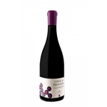 Casa de Mouraz Private Selection